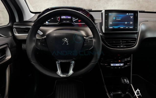 imagem-https://www.socarrao.com.br/sc-vehicle-images-prod/3340417/1789412275251-6591b084ba3b4d2bb49dcf8b1c4efea4_1787233458022.jpg