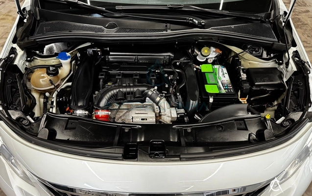 imagem-https://www.socarrao.com.br/sc-vehicle-images-prod/3340417/1789412275259-87e2d5c2077b4900ad4b0ad561a405b3_1787233464316.jpg