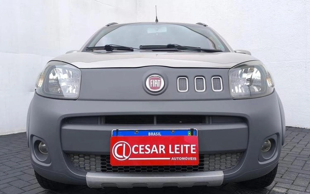 imagem-https://www.socarrao.com.br/sc-vehicle-images-prod/3340418/1789478881788-8395425_1_B_5ab7dc36ea.jpeg
