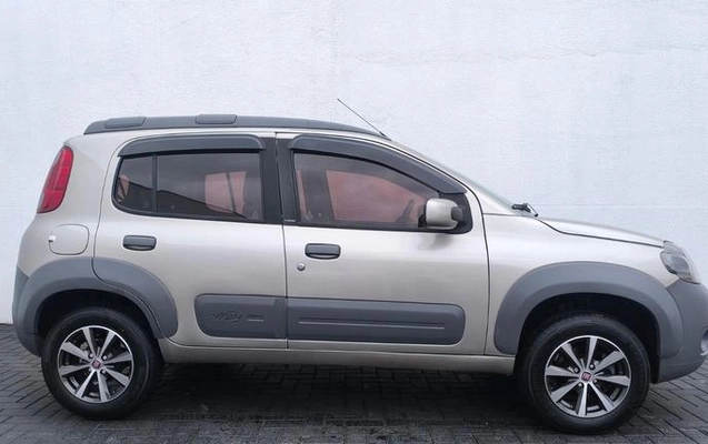 imagem-https://www.socarrao.com.br/sc-vehicle-images-prod/3340418/1789478881791-8395425_5_B_854b2c1161.jpeg