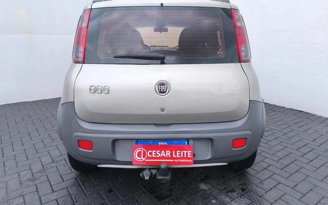 imagem-https://www.socarrao.com.br/sc-vehicle-images-prod/3340418/1789478881794-8395425_1_B_90d5aca7a4.jpeg