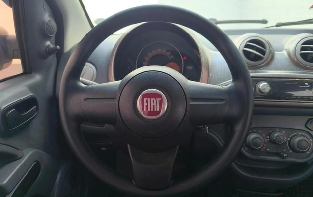 imagem-https://www.socarrao.com.br/sc-vehicle-images-prod/3340418/1789478881795-8395425_19_B_51b97166db.jpeg
