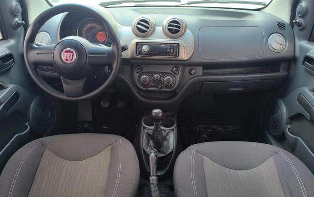 imagem-https://www.socarrao.com.br/sc-vehicle-images-prod/3340418/1789478881796-8395425_13_B_a40322af72.jpeg