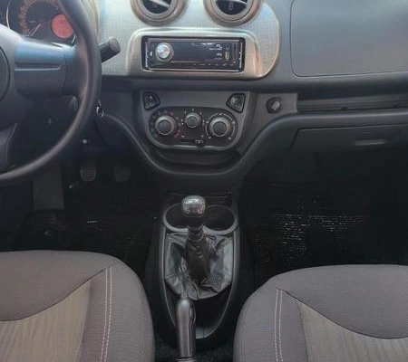 imagem-https://www.socarrao.com.br/sc-vehicle-images-prod/3340418/1789478881797-8395425_24_B_ac9d5929bc.jpeg