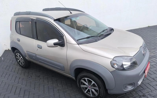imagem-https://www.socarrao.com.br/sc-vehicle-images-prod/3340418/1789478881801-8395425_3_B_bcd8092c62.jpeg