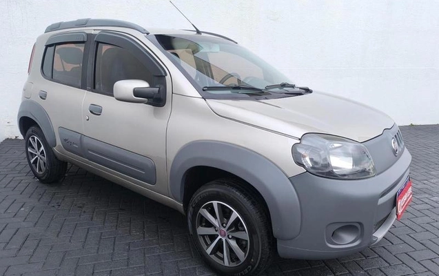 imagem-https://www.socarrao.com.br/sc-vehicle-images-prod/3340418/1789478881802-8395425_4_B_29e4267911.jpeg
