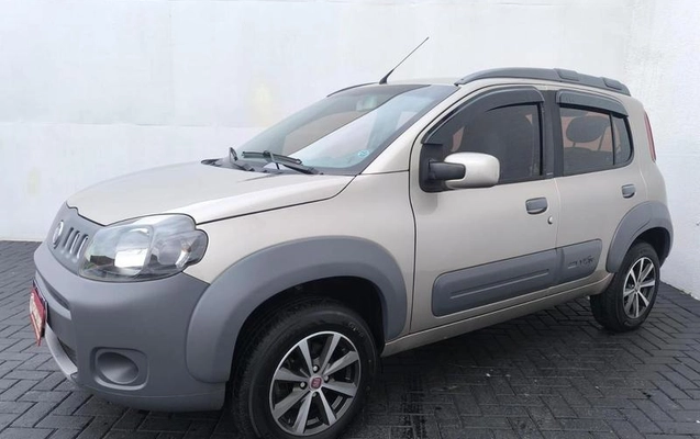 imagem-https://www.socarrao.com.br/sc-vehicle-images-prod/3340418/1789478881803-8395425_9_B_c88ddadbd0.jpeg