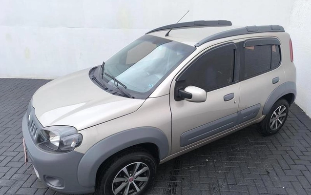 imagem-https://www.socarrao.com.br/sc-vehicle-images-prod/3340418/1789478881804-8395425_6_B_35feb55d7d.jpeg