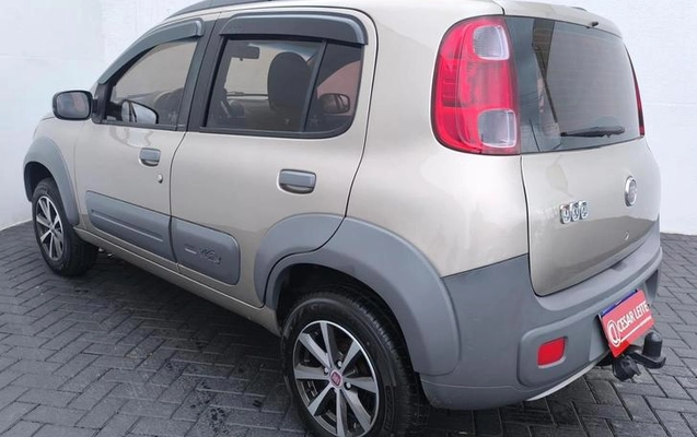 imagem-https://www.socarrao.com.br/sc-vehicle-images-prod/3340418/1789478881805-8395425_2_B_5877cccfee.jpeg