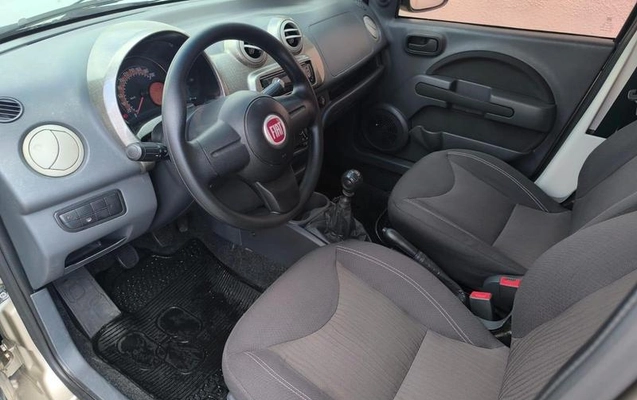 imagem-https://www.socarrao.com.br/sc-vehicle-images-prod/3340418/1789478881810-8395425_26_B_66ec249e2b.jpeg
