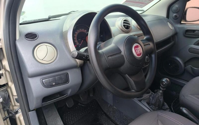 imagem-https://www.socarrao.com.br/sc-vehicle-images-prod/3340418/1789478881811-8395425_20_B_cf6832d2be.jpeg