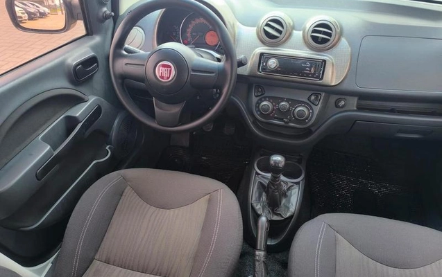 imagem-https://www.socarrao.com.br/sc-vehicle-images-prod/3340418/1789478881812-8395425_22_B_7d00ed5f2f.jpeg