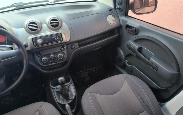 imagem-https://www.socarrao.com.br/sc-vehicle-images-prod/3340418/1789478881813-8395425_17_B_908294411e.jpeg