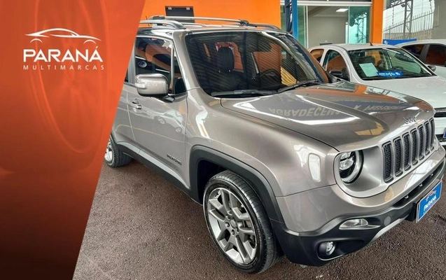 imagem-https://www.socarrao.com.br/sc-vehicle-images-prod/3340420/1787237771237-8398681_0_B_3ce5b0e3fd.jpeg