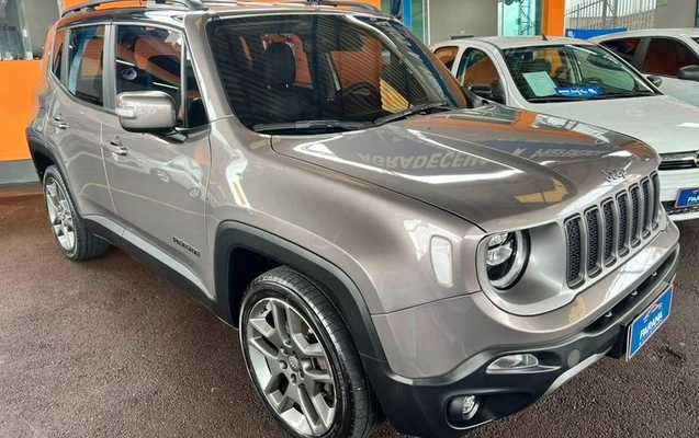 imagem-https://www.socarrao.com.br/sc-vehicle-images-prod/3340420/1787237771240-8398681_10_B_83aa000f1e.jpeg