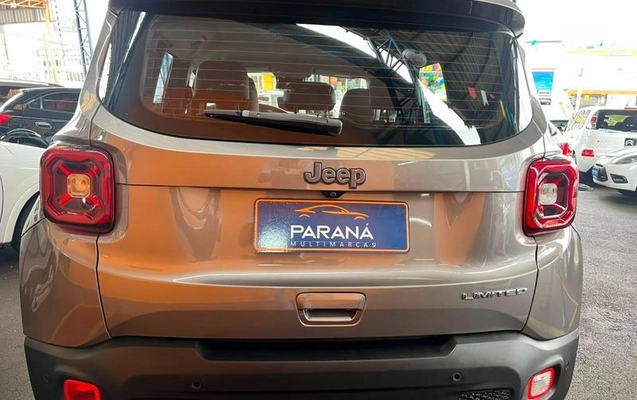 imagem-https://www.socarrao.com.br/sc-vehicle-images-prod/3340420/1787237771242-8398681_19_B_1184fb3d70.jpeg