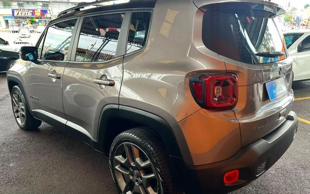 imagem-https://www.socarrao.com.br/sc-vehicle-images-prod/3340420/1787237771244-8398681_20_B_b3c1ed7891.jpeg