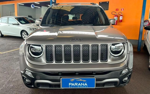 imagem-https://www.socarrao.com.br/sc-vehicle-images-prod/3340420/1787237771245-8398681_8_B_28a5fba692.jpeg