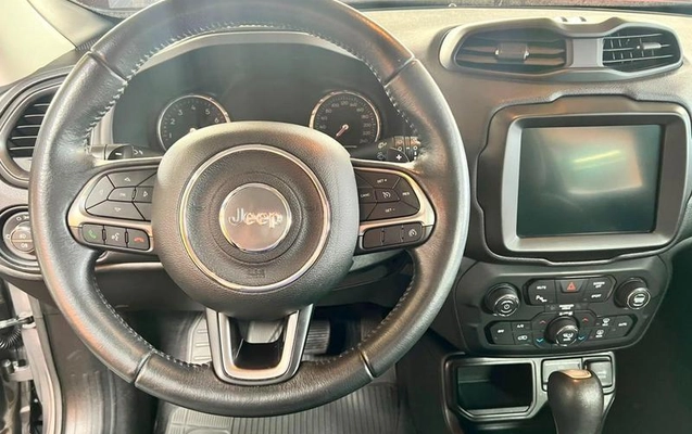 imagem-https://www.socarrao.com.br/sc-vehicle-images-prod/3340420/1787237771249-8398681_2_B_51fc50b9fb.jpeg