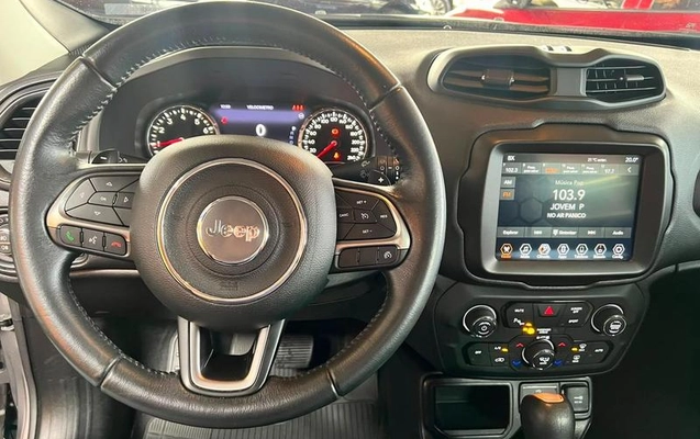 imagem-https://www.socarrao.com.br/sc-vehicle-images-prod/3340420/1787237771250-8398681_13_B_72b5571de1.jpeg