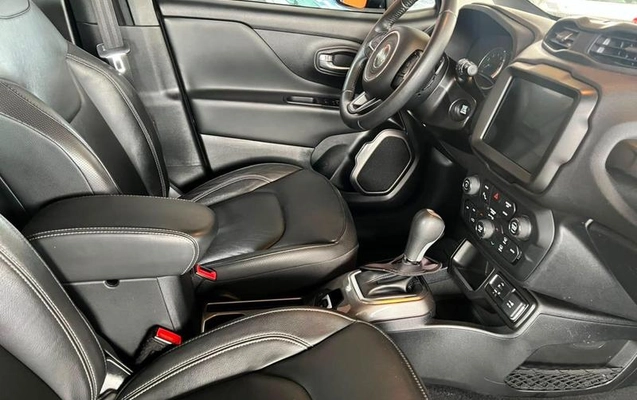 imagem-https://www.socarrao.com.br/sc-vehicle-images-prod/3340420/1787237771251-8398681_7_B_791cbdf56d.jpeg