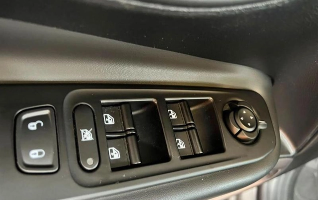 imagem-https://www.socarrao.com.br/sc-vehicle-images-prod/3340420/1787237771253-8398681_4_B_8808ddaa9a.jpeg