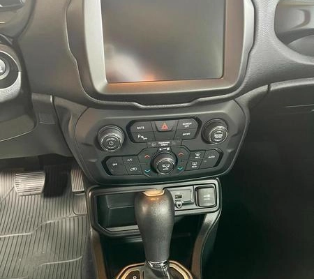 imagem-https://www.socarrao.com.br/sc-vehicle-images-prod/3340420/1787237771258-8398681_20_B_ec761887b8.jpeg