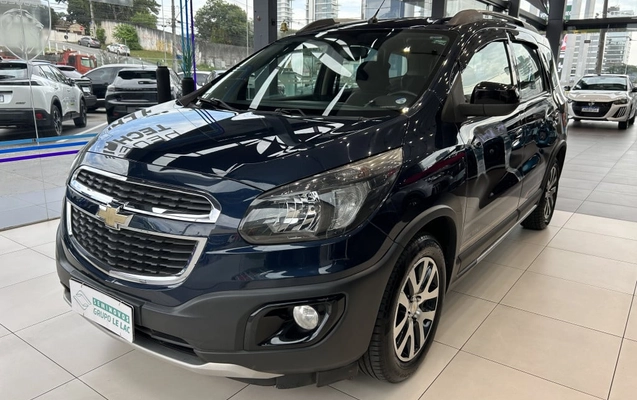 imagem-https://www.socarrao.com.br/sc-vehicle-images-prod/3340471/1787680907645-vehicle_image_1786630948_627a6af412ed5206a3799c444475bb14.jpeg
