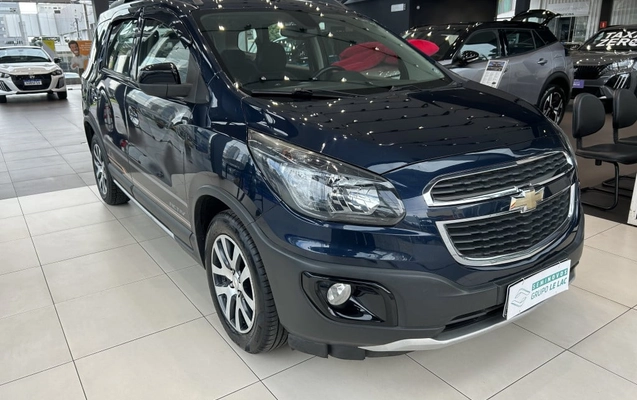 imagem-https://www.socarrao.com.br/sc-vehicle-images-prod/3340471/1787680907648-vehicle_image_1786630971_3f4b7835930ae0735c11cf2af3b3024c.jpeg