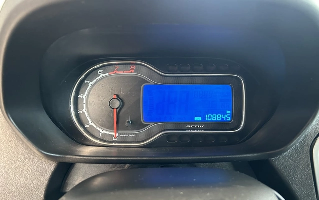 imagem-https://www.socarrao.com.br/sc-vehicle-images-prod/3340471/1787680907654-vehicle_image_1786630990_298ab8f98eac068a195c3da1d17c4f84.jpeg