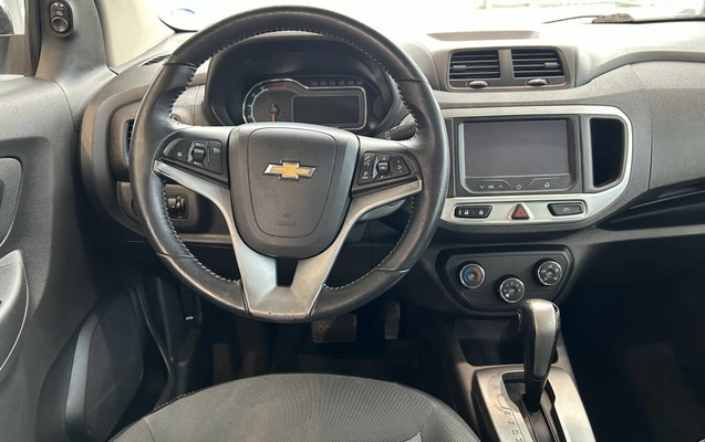 imagem-https://www.socarrao.com.br/sc-vehicle-images-prod/3340471/1787680907656-vehicle_image_1786630994_9dfec68e37c9e07f323d974f2bbd277e.jpeg