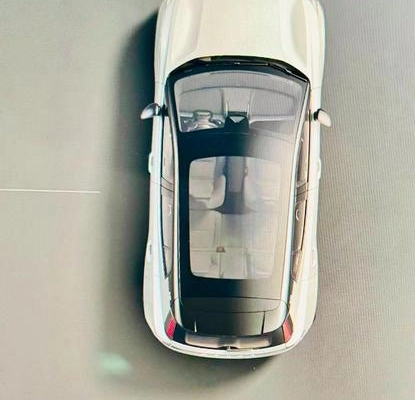 imagem-https://www.socarrao.com.br/sc-vehicle-images-prod/3340472/1789422766478-8398346_1_B_049ad4fc67.jpeg