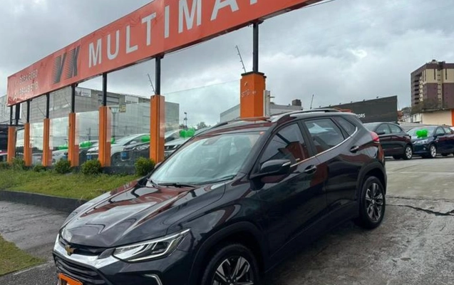 imagem-https://www.socarrao.com.br/sc-vehicle-images-prod/3340493/1787234163897-ODM4NDUzM18yMV9CX2RhM2NjZjY4YzIuanBlZw.jpeg