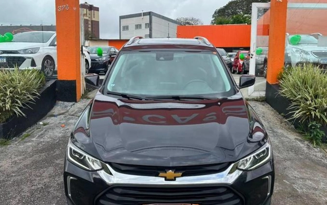 imagem-https://www.socarrao.com.br/sc-vehicle-images-prod/3340493/1787234164101-ODM4NDUzM18xN19CX2NhMzkwMjZlYzAuanBlZw.jpeg