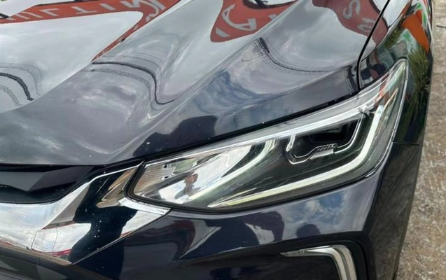 imagem-https://www.socarrao.com.br/sc-vehicle-images-prod/3340493/1787234164371-ODM4NDUzM18xN19CXzYyMGQyODc3MWYuanBlZw.jpeg