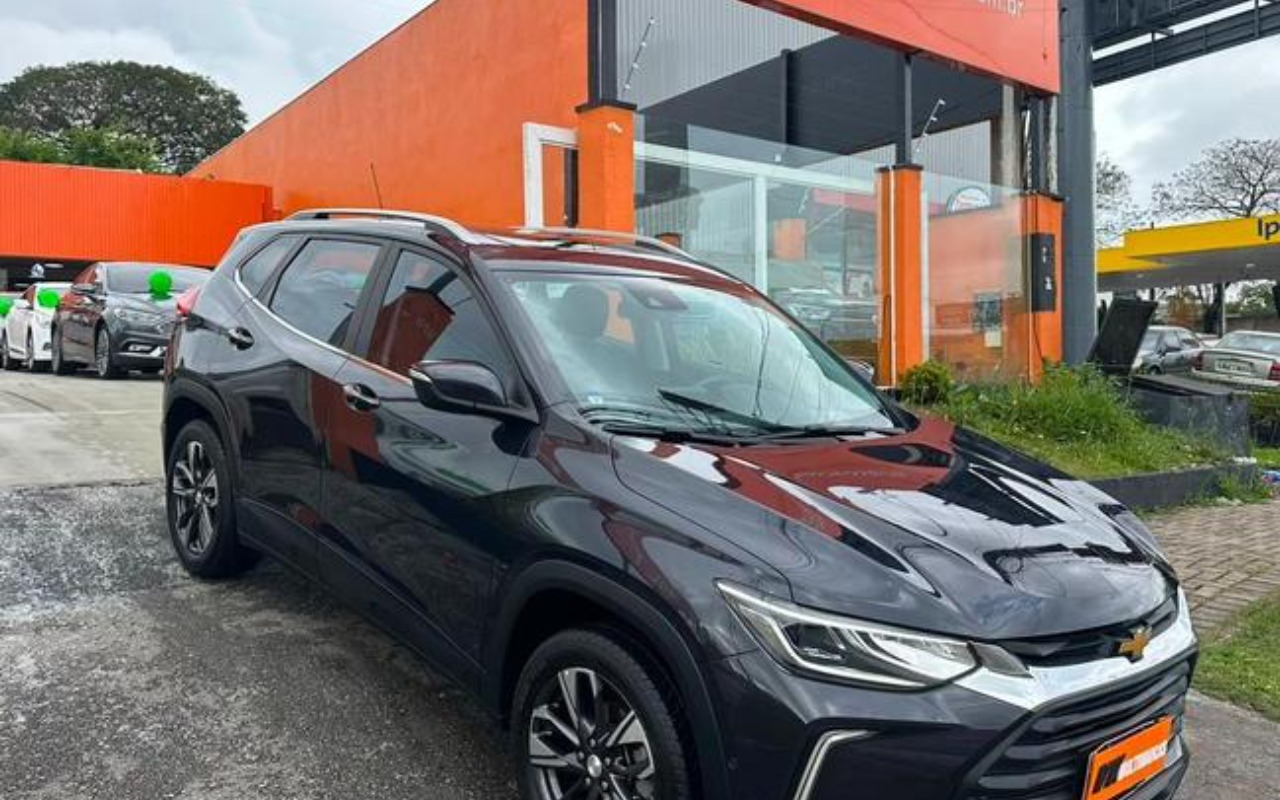 imagem-https://www.socarrao.com.br/sc-vehicle-images-prod/3340493/1787234164528-ODM4NDUzM18yMV9CXzY5MWY0M2MyN2IuanBlZw.jpeg