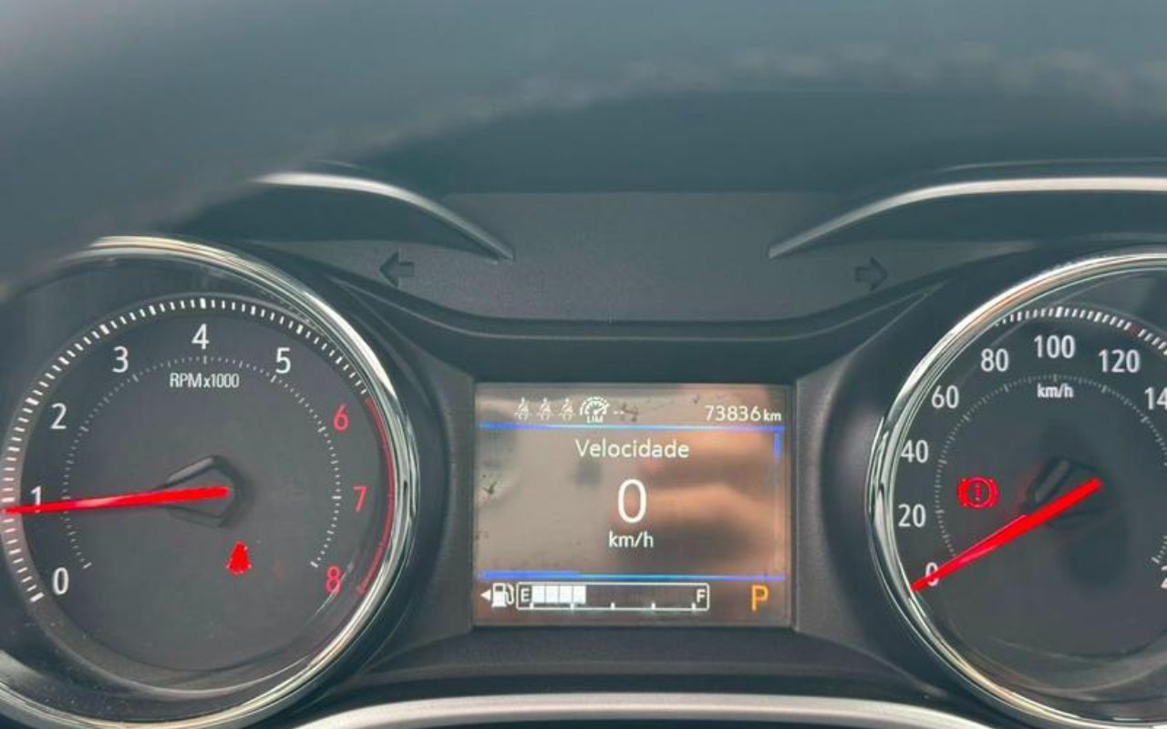 imagem-https://www.socarrao.com.br/sc-vehicle-images-prod/3340493/1787234164750-ODM4NDUzM18xNV9CXzBhY2MwMjNlMmYuanBlZw.jpeg