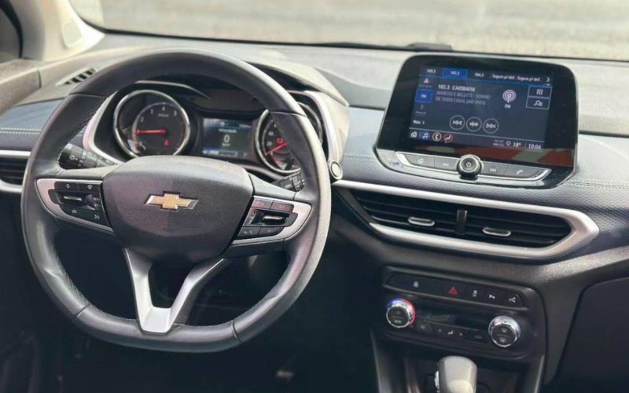 imagem-https://www.socarrao.com.br/sc-vehicle-images-prod/3340493/1787234164875-ODM4NDUzM185X0JfY2FmY2NlYjkzNi5qcGVn.jpeg