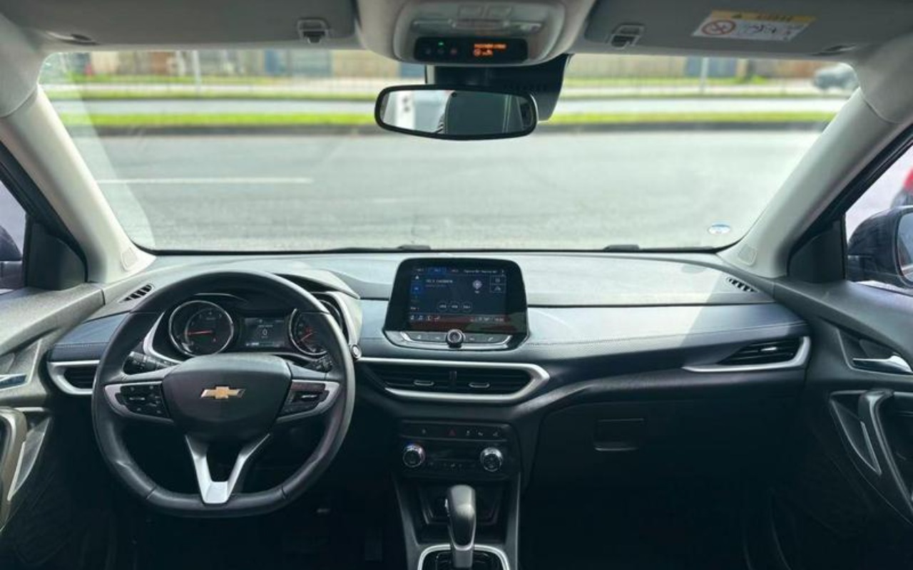 imagem-https://www.socarrao.com.br/sc-vehicle-images-prod/3340493/1787234164969-ODM4NDUzM18yX0JfYzM4MmE4Mzc0NC5qcGVn.jpeg