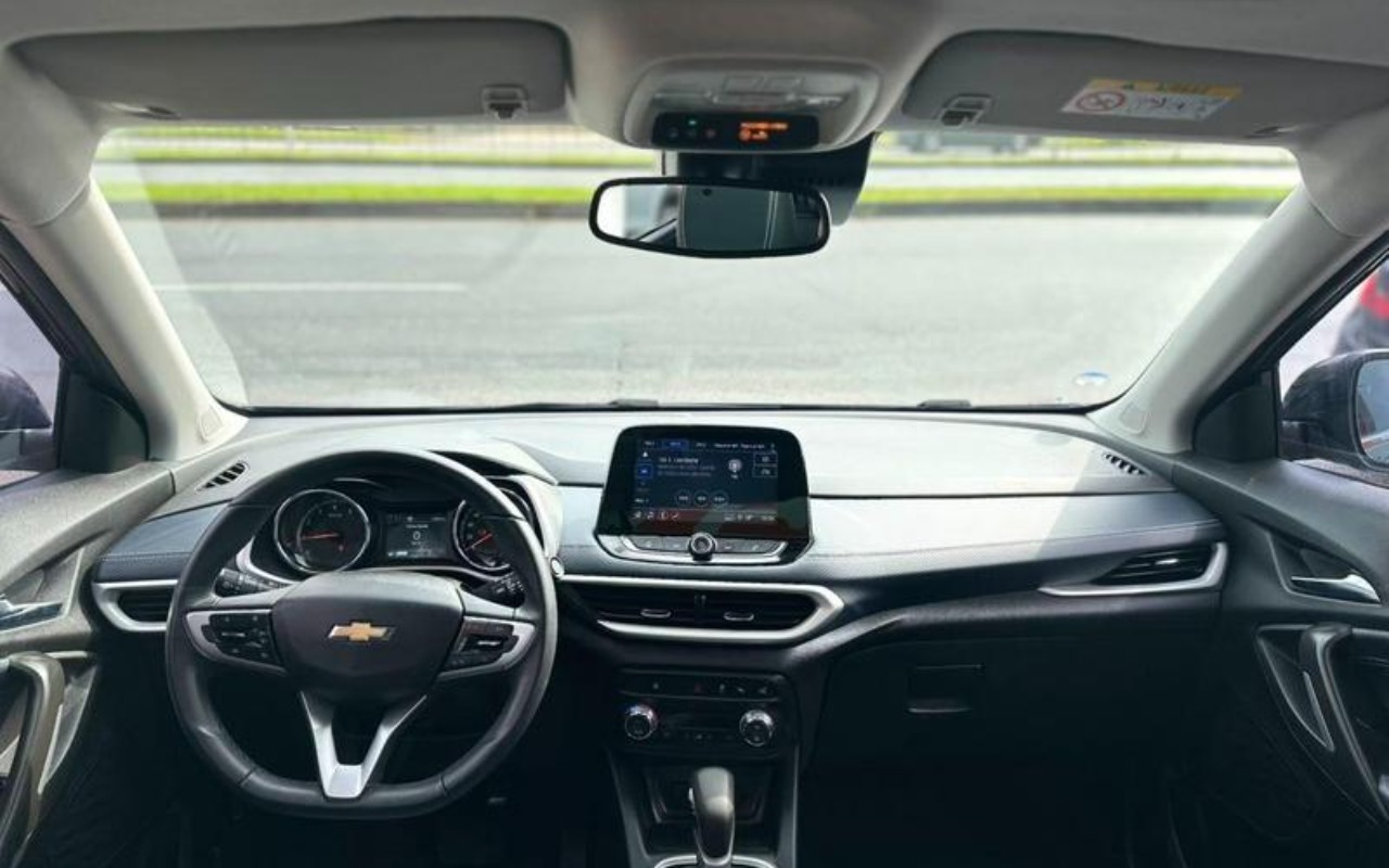 imagem-https://www.socarrao.com.br/sc-vehicle-images-prod/3340493/1787234165054-ODM4NDUzM18yX0JfZjk4ZGI4YTNkOC5qcGVn.jpeg