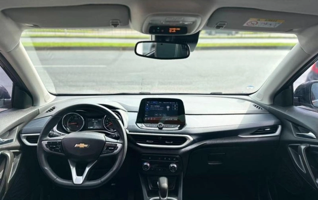 imagem-https://www.socarrao.com.br/sc-vehicle-images-prod/3340493/1787234165054-ODM4NDUzM18yX0JfZjk4ZGI4YTNkOC5qcGVn.jpeg