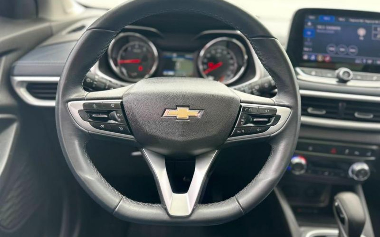 imagem-https://www.socarrao.com.br/sc-vehicle-images-prod/3340493/1787234165189-ODM4NDUzM18xNF9CX2M1NmMwZWExNTAuanBlZw.jpeg