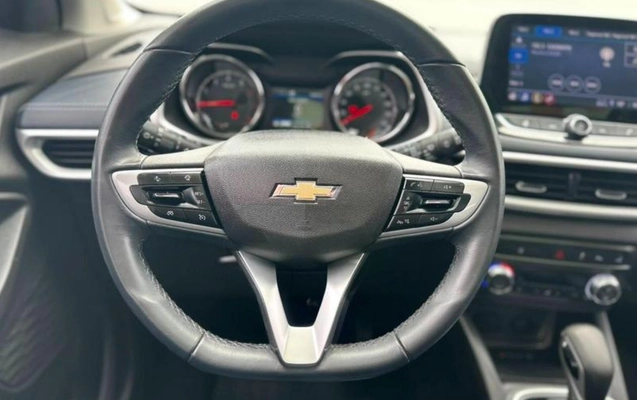 imagem-https://www.socarrao.com.br/sc-vehicle-images-prod/3340493/1787234165189-ODM4NDUzM18xNF9CX2M1NmMwZWExNTAuanBlZw.jpeg