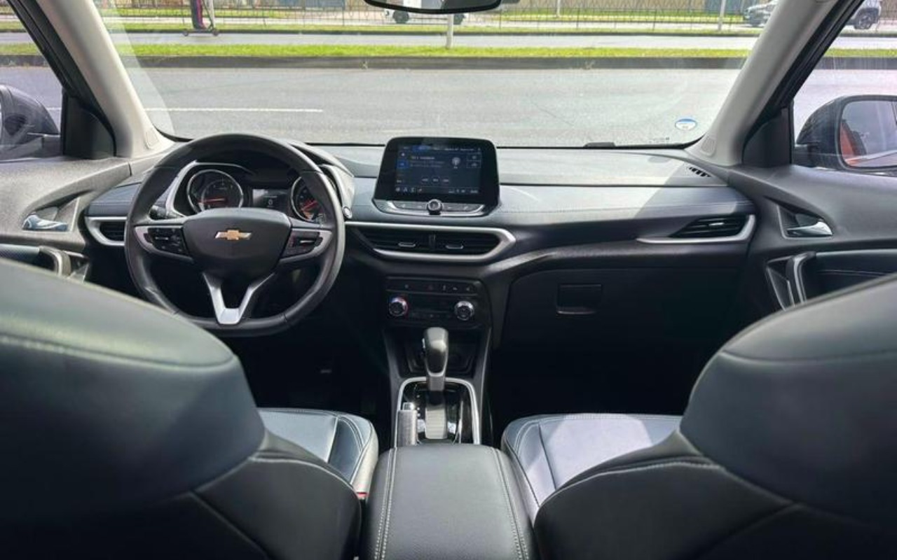 imagem-https://www.socarrao.com.br/sc-vehicle-images-prod/3340493/1787234165342-ODM4NDUzM18yX0JfOWU3ZTFmOTI1Ny5qcGVn.jpeg