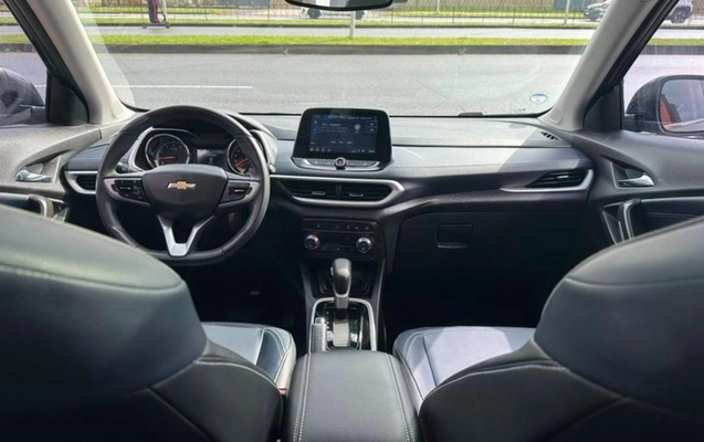 imagem-https://www.socarrao.com.br/sc-vehicle-images-prod/3340493/1787234165342-ODM4NDUzM18yX0JfOWU3ZTFmOTI1Ny5qcGVn.jpeg
