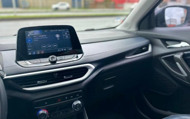 imagem-https://www.socarrao.com.br/sc-vehicle-images-prod/3340493/1787234165455-ODM4NDUzM18xMl9CXzVmMTVmZDZlMWUuanBlZw.jpeg