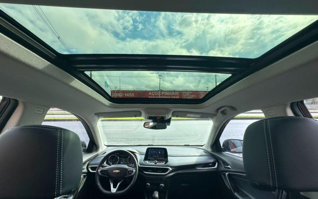 imagem-https://www.socarrao.com.br/sc-vehicle-images-prod/3340493/1787234165716-ODM4NDUzM18xX0JfZmZhYzE2NTdiMi5qcGVn.jpeg