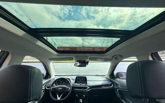 imagem-https://www.socarrao.com.br/sc-vehicle-images-prod/3340493/1787234165716-ODM4NDUzM18xX0JfZmZhYzE2NTdiMi5qcGVn.jpeg