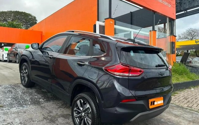 imagem-https://www.socarrao.com.br/sc-vehicle-images-prod/3340493/1787234166069-ODM4NDUzM18yX0JfOTBjMzQ5ZTQ4YS5qcGVn.jpeg