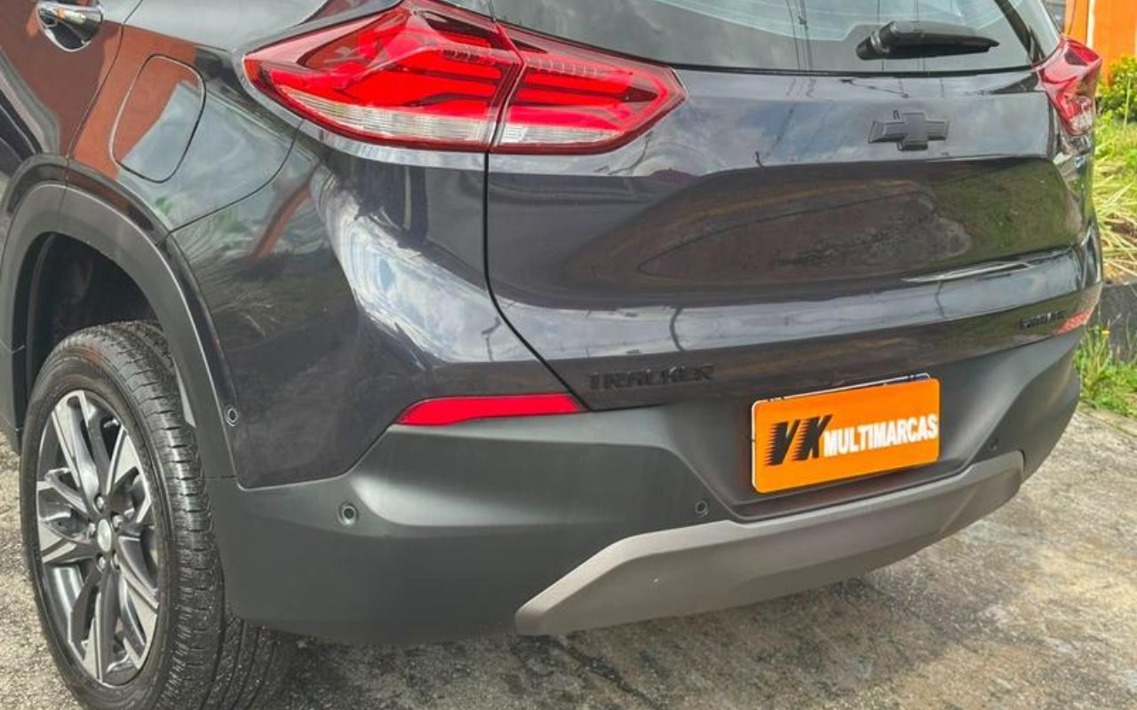 imagem-https://www.socarrao.com.br/sc-vehicle-images-prod/3340493/1787234166253-ODM4NDUzM18xX0JfODMxYTQ5MDk3My5qcGVn.jpeg
